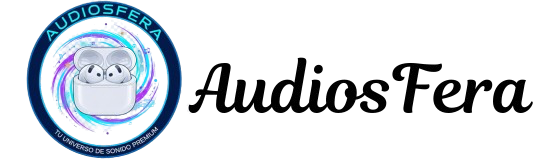 AudiosFera
